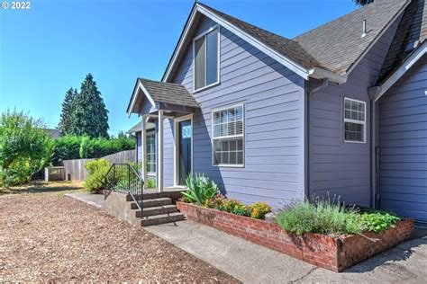homes for sale in eugene oregon|Eugene, OR real estate & homes for sale .